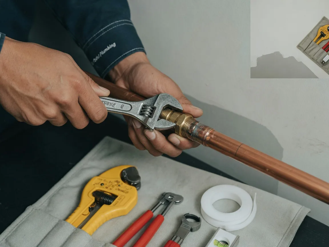 Why choose Drain Cleaning in Gloster, MS